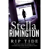 Rip Tide