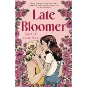 Late Bloomer