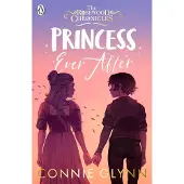 BOKUS Princess Ever After