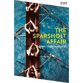The Sparsholt Affair
