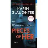 Pieces of Her