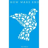 Princeton University Press How Wars End
