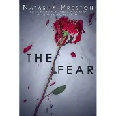 Random House The Fear