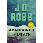Abandoned in Death