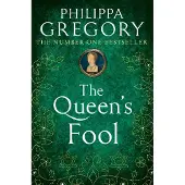 The Queen’s Fool
