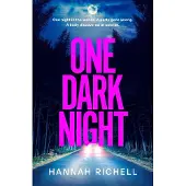 One Dark Night
