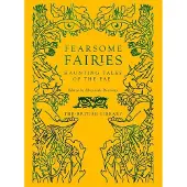Fearsome Fairies