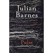 Pulse