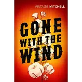 Gone with the Wind