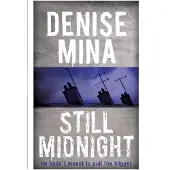 Still Midnight