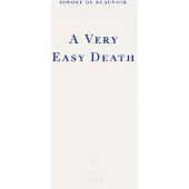 A Very Easy Death