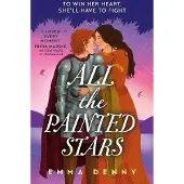 ALL PAINTED STARS_BARDEN S2 PB