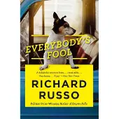 Everybody's Fool