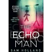The Echo Man