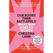Our Bodies, Their Battlefield