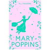 Mary Poppins