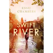 Swift River