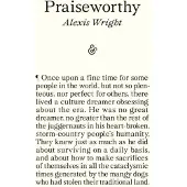 Praiseworthy
