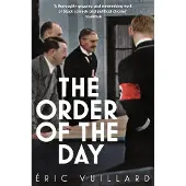 The Order of the Day