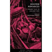 Doomed Romances