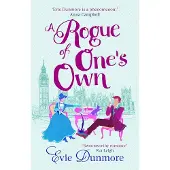 A Rogue of Ones Own