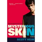 Mysterious Skin