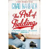 The Art of Fielding