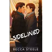 Sidelined - Special Edition