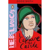 Dodie Smith I Capture the Castle