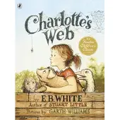 Charlottes Web
