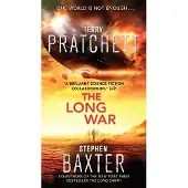The Long War