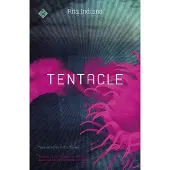 Tentacle