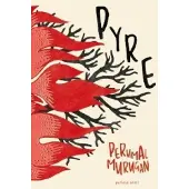 Pyre