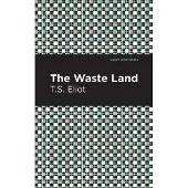 The Waste Land