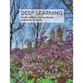 Deep Learning