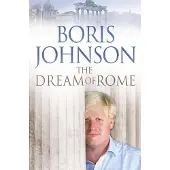 The Dream of Rome