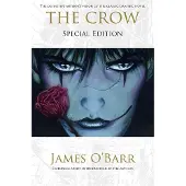 The Crow