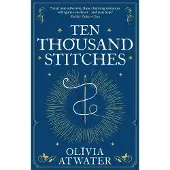 Ten Thousand Stitches