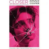 Closer