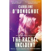 The Rachel Incident