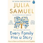 FIB-RMS-BE Every Family Has A Story: How to Grow and Move Forward Together