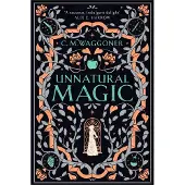 Unnatural Magic