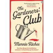 The Gardeners' Club