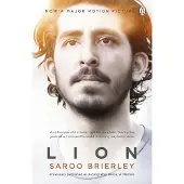 Lion: A Long Way Home