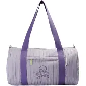 Scalpers Reppu ' ' purppura