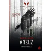 Arctis Ansuz: Whisper of the Ravens 1