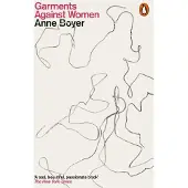 Garments Against Women