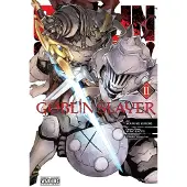 Pistillo, Bianca Goblin Slayer, Vol. 11 (manga)