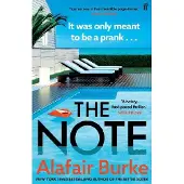 The Note