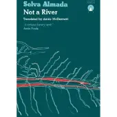 Not a River